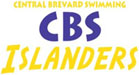 CBS Islanders
